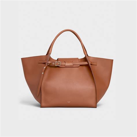 celine italy online store|celine bag official website.